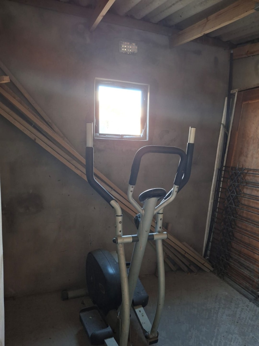 3 Bedroom Property for Sale in Mdantsane Nu 5 Eastern Cape
